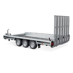 Charger l'image dans la galerie, Porte-engins  Terrax-2 3000 Hulco
