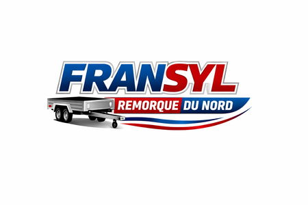 FRANSYL - REMORQUE DU NORD
