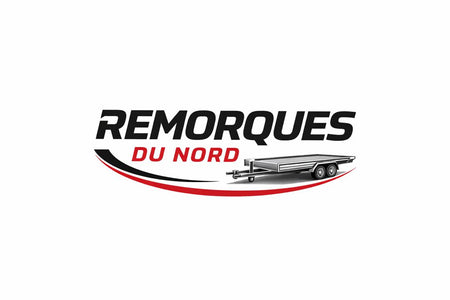 REMORQUES DU NORD